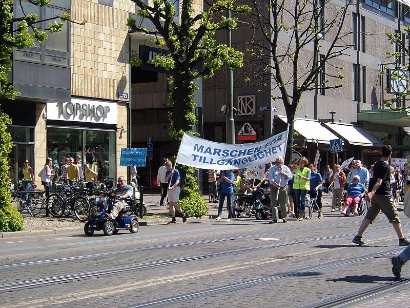 Originalbild