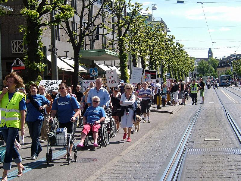 Originalbild
