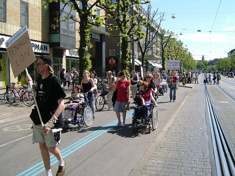 Originalbild