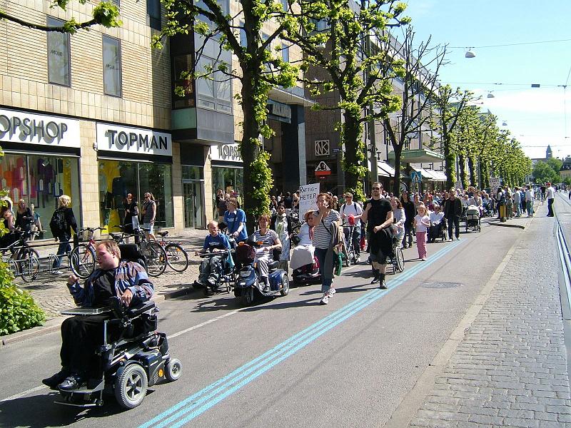 Originalbild