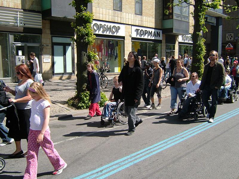 Originalbild
