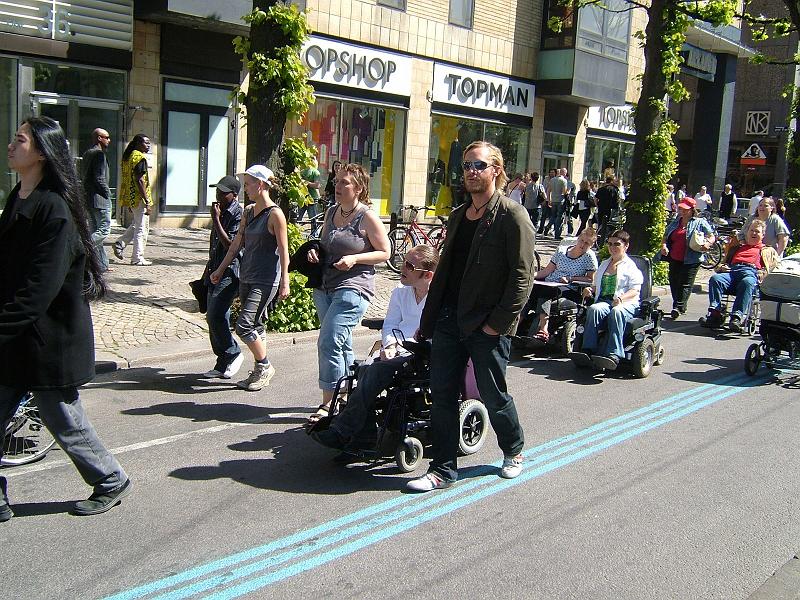 Originalbild