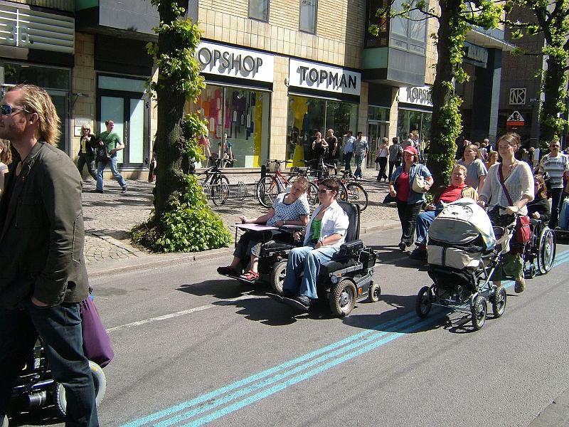Originalbild