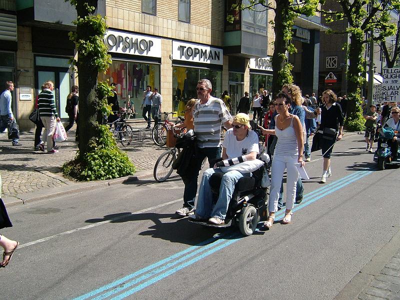 Originalbild