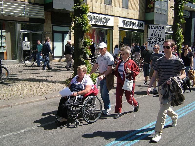 Originalbild