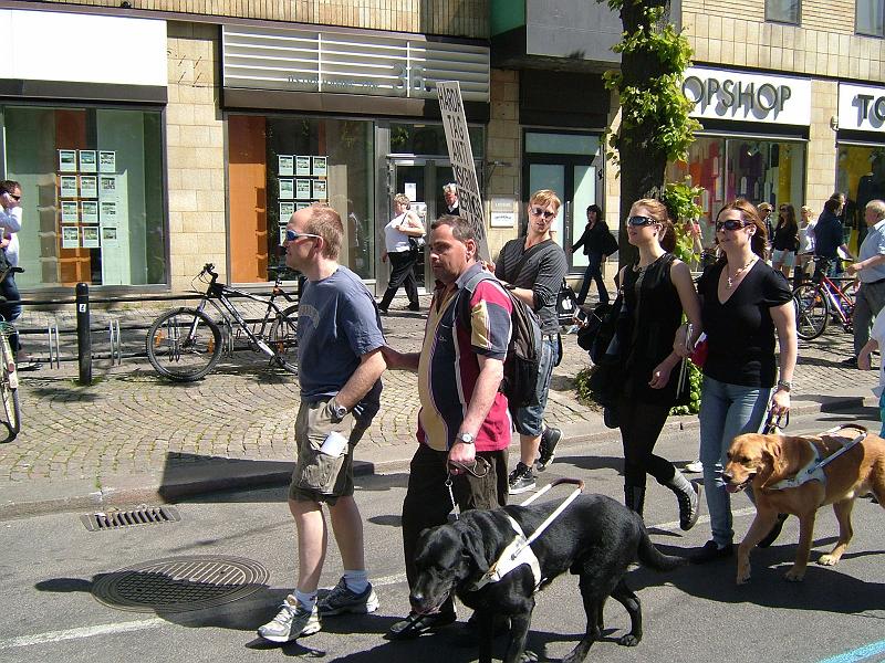 Originalbild