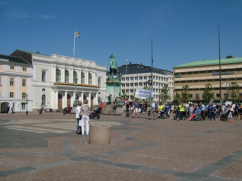 Originalbild