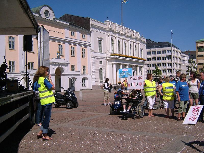Originalbild