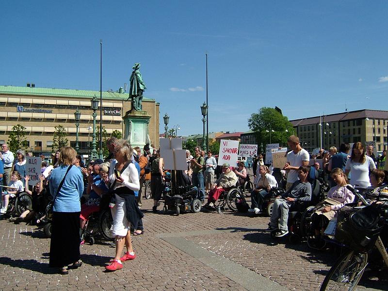 Originalbild