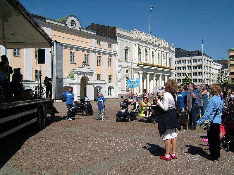 Originalbild