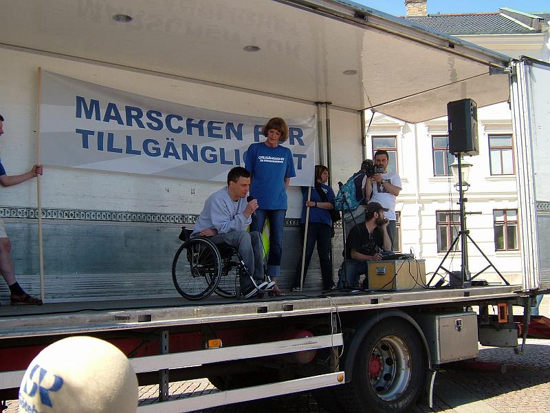 Originalbild
