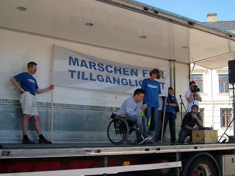 Originalbild