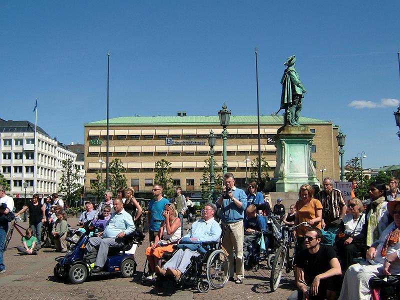 Originalbild