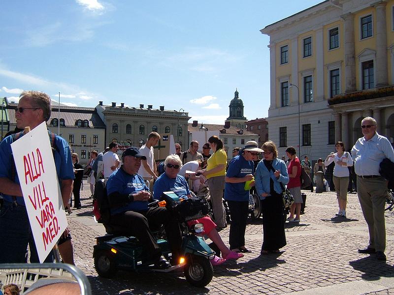 Originalbild
