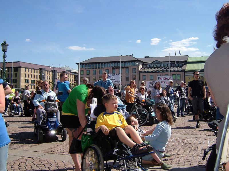 Originalbild