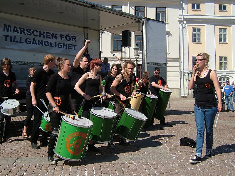 Originalbild