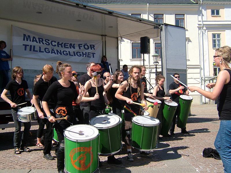 Originalbild