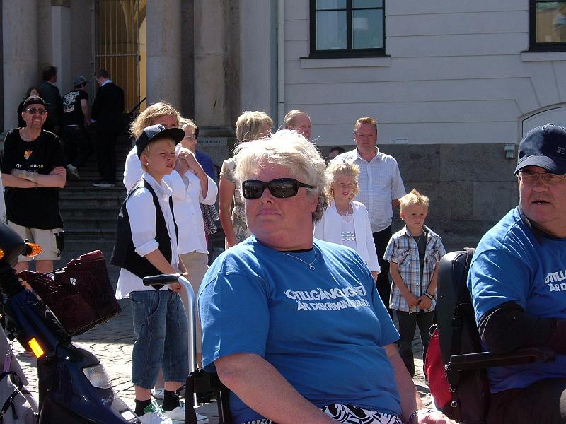 Originalbild