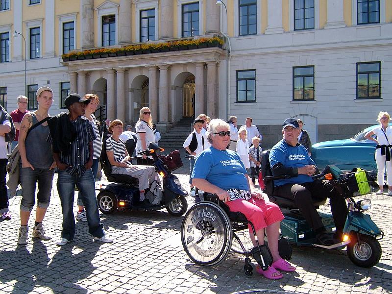 Originalbild