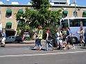 DSCF0547
