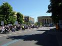 DSCF0548