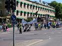 DSCF0549