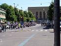 DSCF0553