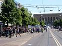 DSCF0554