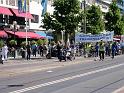 DSCF0556