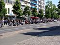 DSCF0559