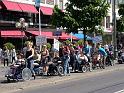 DSCF0563