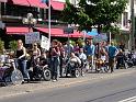 DSCF0564
