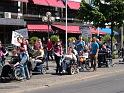 DSCF0566