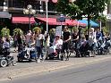 DSCF0567