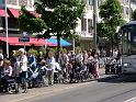 DSCF0568