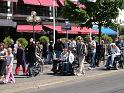 DSCF0570