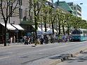 DSCF0584