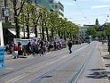 DSCF0585