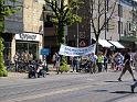 DSCF0587