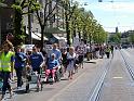 DSCF0589