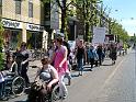 DSCF0593