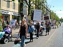 DSCF0594