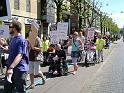 DSCF0597