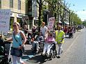 DSCF0598