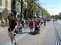 DSCF0599