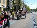 DSCF0600
