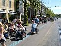 DSCF0601