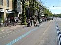 DSCF0603