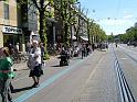 DSCF0604