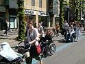 DSCF0610